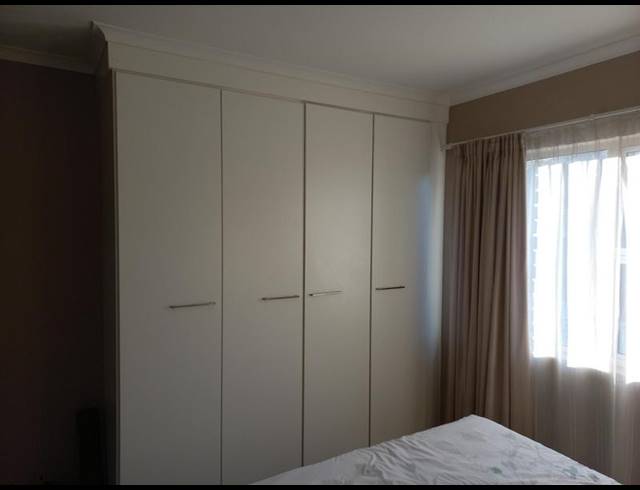 2 BEDROOM APARTMENT FOR SALE IN MONTANA